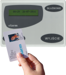 wejscie_do_pracy